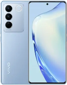 Ремонт телефона Vivo V27 в Санкт-Петербурге